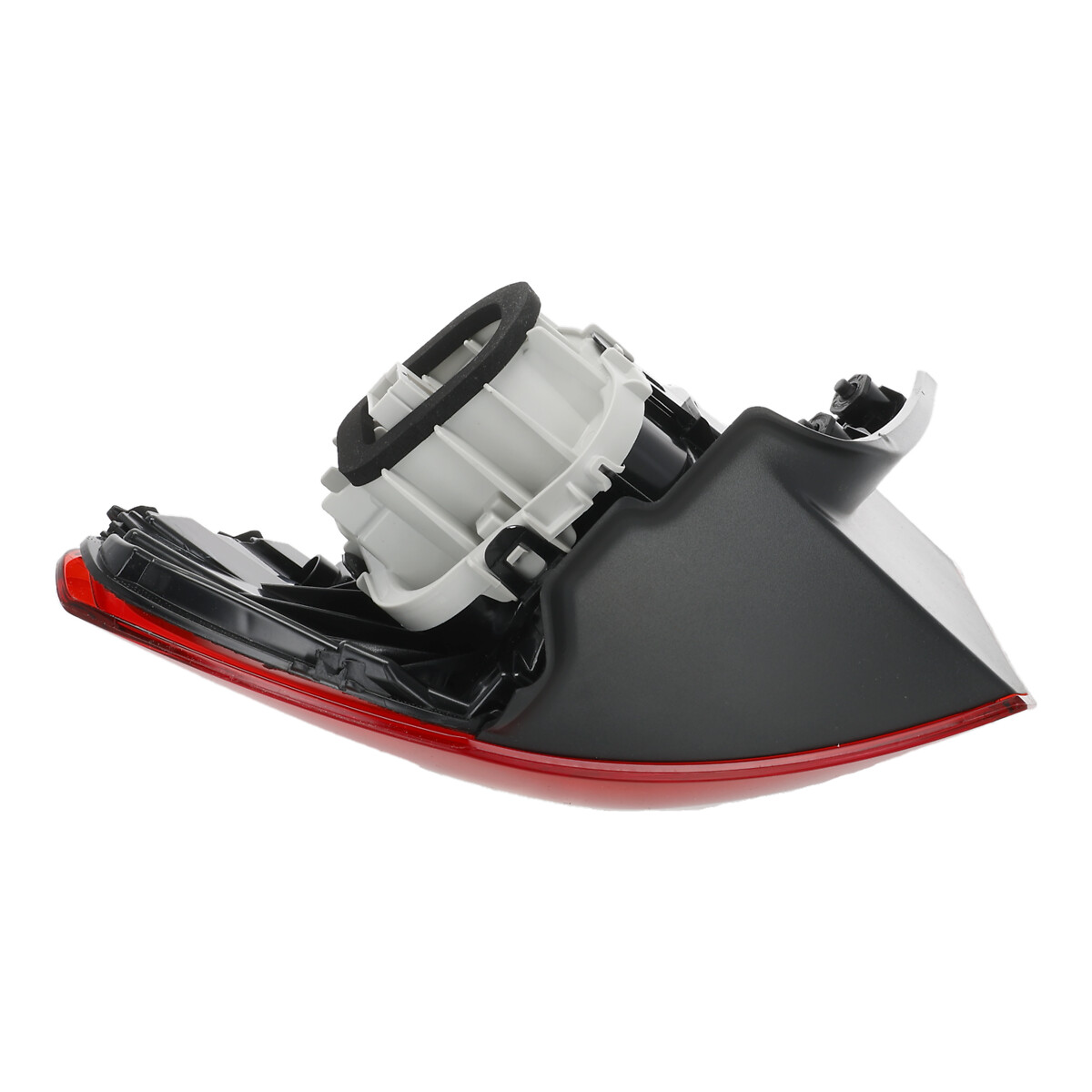 Feu arrière (Phare arrière) VALEO 045382